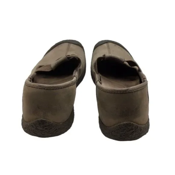 Keen T-Strap Mary Jane Shoes - Picture 4 of 6